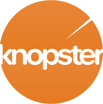 Knopster